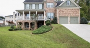 5351 Barlow Pass Sw Powder Springs, GA 30127 - Image 15259062