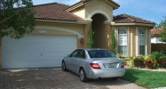 11228 NW 78 LN Miami, FL 33178 - Image 15259187