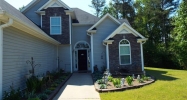 6 Dillard Court Dallas, GA 30157 - Image 15259110