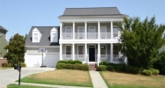 6022 Queens River Drive Mableton, GA 30126 - Image 15259114