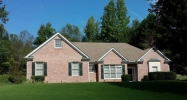 835 Cedar Creek Court Suwanee, GA 30024 - Image 15259113