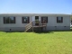 7047 Short Mountain Rd Mc Minnville, TN 37110 - Image 15259109