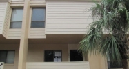 600 Cranes Way 203 Altamonte Springs, FL 32701 - Image 15259276