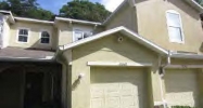 11648 Mango Ridge B Seffner, FL 33584 - Image 15259791