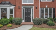 340 River Walk Terrace Suwanee, GA 30024 - Image 15259716