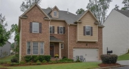 1610 Eaglerock Drive Suwanee, GA 30024 - Image 15259954