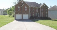 4216 Apple Circle Conley, GA 30288 - Image 15260011