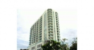 2525 SW 3 AV # 1406 Miami, FL 33129 - Image 15260290