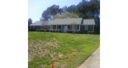 2945 Blankenship Loop Sw Lilburn, GA 30047 - Image 15260250