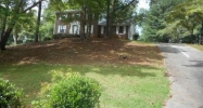 1613 Bent River Drive Lilburn, GA 30047 - Image 15260247