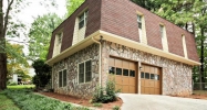 77 Mountain Pass Trail Lilburn, GA 30047 - Image 15260249