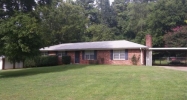 854 Burns Circle Lilburn, GA 30047 - Image 15260251