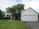 836 Tiffany Farms Rd Antioch, IL 60002 - Image 15260345