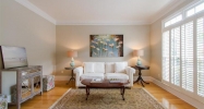 1046 Brookhaven Walk Ne Atlanta, GA 30319 - Image 15260607