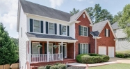 920 Croftmoore Landing Suwanee, GA 30024 - Image 15260746