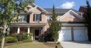 1612 Belmont Creek Point Suwanee, GA 30024 - Image 15260747