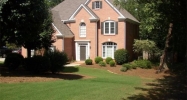 3905 Waterford Drive Suwanee, GA 30024 - Image 15260748