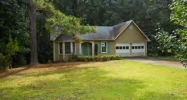 30 Burnt Hickory Ct Stockbridge, GA 30281 - Image 15261079