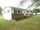 3042 Jane St White Pine, TN 37890 - Image 15261101