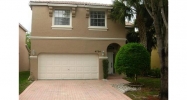 7400 NW 70TH AVE Pompano Beach, FL 33067 - Image 15261253