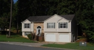 59 Cannon Place Dallas, GA 30132 - Image 15261275