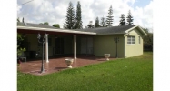 8320 SW 87 TE # 0 Miami, FL 33143 - Image 15261745