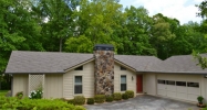 1524 Basswood Court Sw Lilburn, GA 30047 - Image 15261727