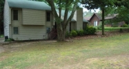 4636 Mossy Lane Nw Lilburn, GA 30047 - Image 15261731