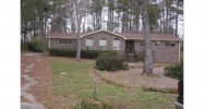 638 Old Hickory Lane Sw Lilburn, GA 30047 - Image 15261735