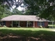 824 County Road 1 N Jones, AL 36749 - Image 15261717