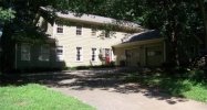 3575 Summie Drive Sw Lilburn, GA 30047 - Image 15261732