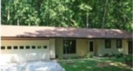 1139 Timberland Drive Sw Lilburn, GA 30047 - Image 15261734