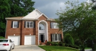 4566 Cedar Wood Drive Lilburn, GA 30047 - Image 15261736