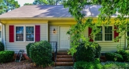 3855 Thornhill Drive Lilburn, GA 30047 - Image 15261725