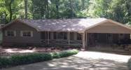 4171 Nichols Court Lilburn, GA 30047 - Image 15261724