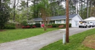 336 Arcadia Place Sw Lilburn, GA 30047 - Image 15261733