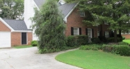 1385 Bullock Place Sw Lilburn, GA 30047 - Image 15261738