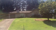 1131 Indian Way Nw Lilburn, GA 30047 - Image 15261730