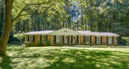 1351 Stephens Street Sw Lilburn, GA 30047 - Image 15261728