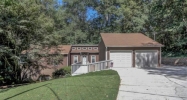 204 Devant Place Sw Lilburn, GA 30047 - Image 15261729