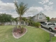 12Th Palm City, FL 34990 - Image 15261746