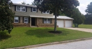 3045 Cadiz Circle Atlanta, GA 30349 - Image 15261704