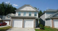 1939 Eshelman Court Atlanta, GA 30349 - Image 15261707