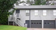 2228 Mohawk Trail Acworth, GA 30102 - Image 15261768