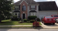 391 Yellow River Lane Conyers, GA 30012 - Image 15261832