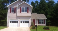 2536 Tempest Trail Lithonia, GA 30058 - Image 15261965