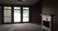 616 Lone Oak Court Lithonia, GA 30058 - Image 15261963