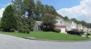 5704 Wellborn Oaks Court Lithonia, GA 30058 - Image 15261964