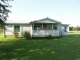 47 Courage Rd Waco, KY 40385 - Image 15262167