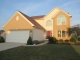 6314 Dogwood Ln North Ridgeville, OH 44039 - Image 15262148